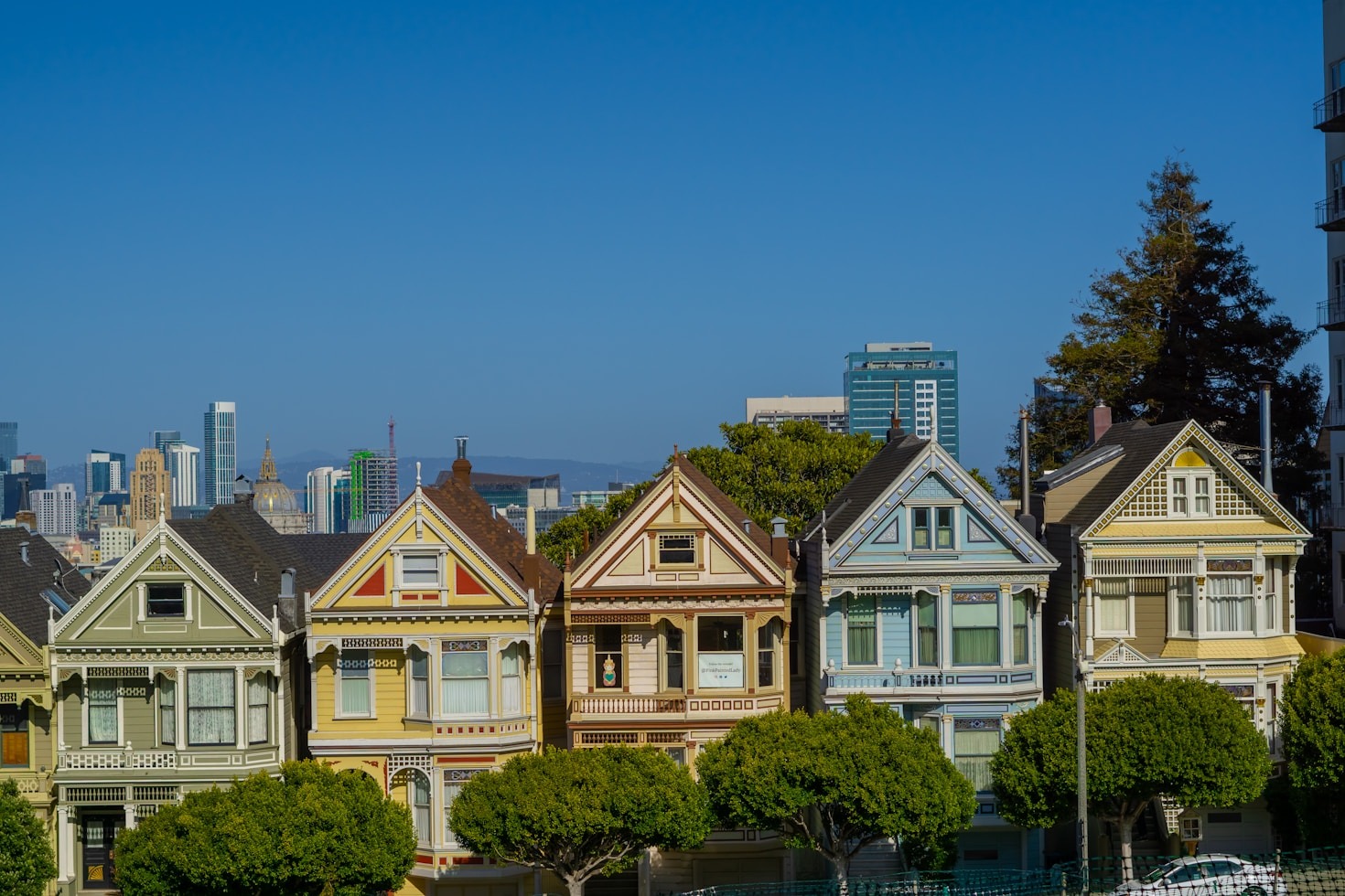 How to Sell Your Home Quickly and Efficiently