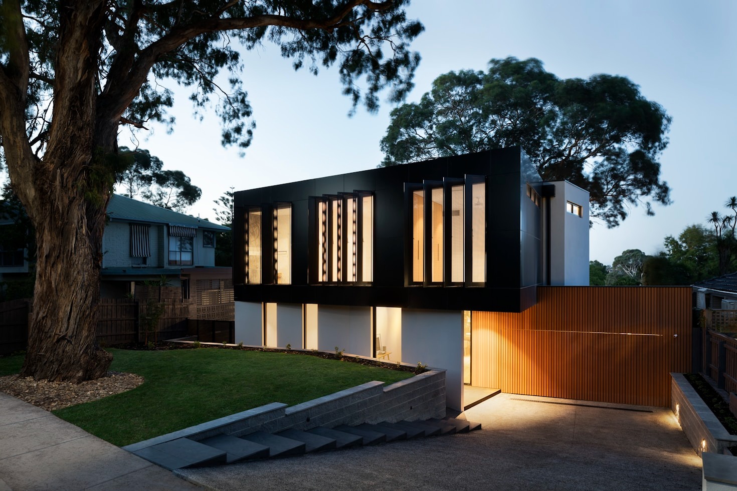 A Guide to Villa Ballester’s Real Estate Market