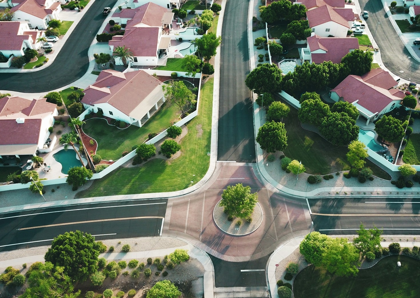 What to Know Before Investing in Local Real Estate
